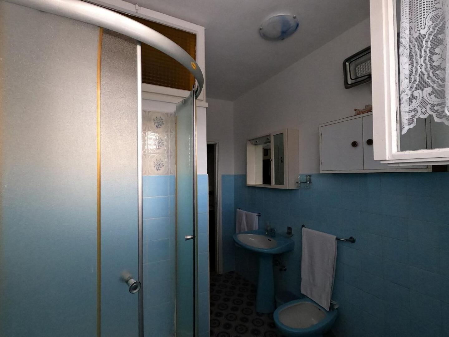 Apartment Mili Sutomiscica Εξωτερικό φωτογραφία