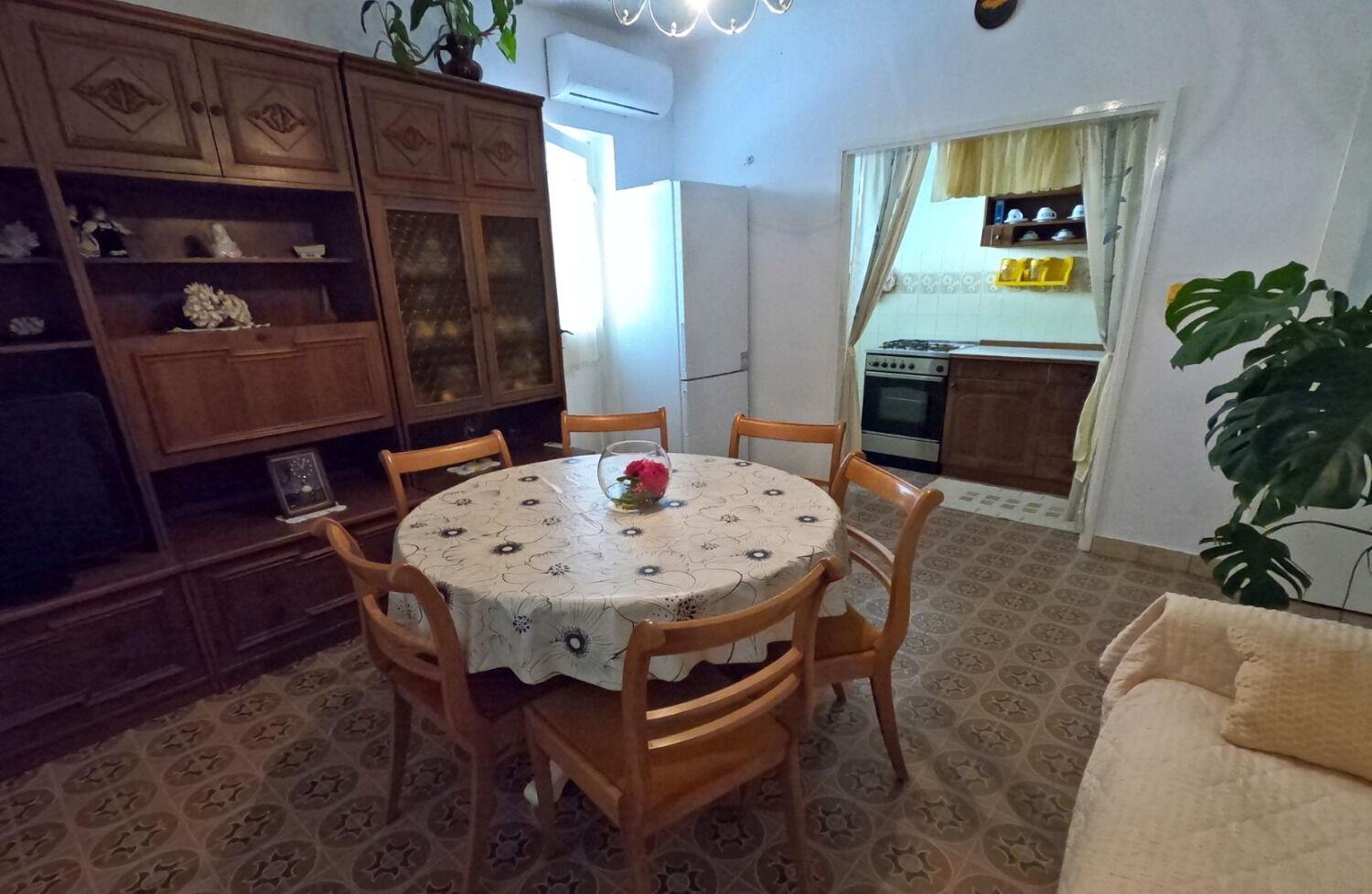 Apartment Mili Sutomiscica Εξωτερικό φωτογραφία